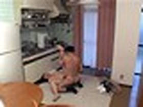 本当にあった！禁断の近親相姦レイプ投稿　サンプル画像10